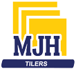 MJH Tilers